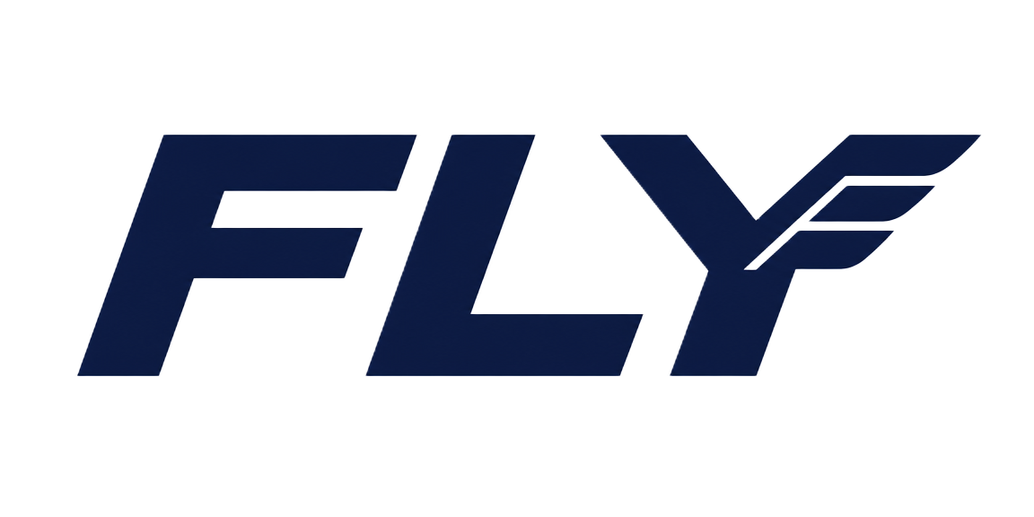 FLY Logo